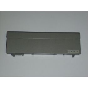 Dell 451-11267 Orjinal İş İstasyonu Bataryası