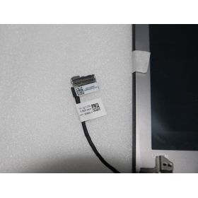 Chimei Innolux N133BGE-M41 18200395 13.3 inç HD LED Laptop Paneli