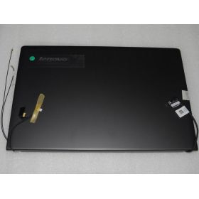 Lenovo IdeaPad U300e (Type 20168, 2692) 13.3 inç HD LED Laptop Paneli