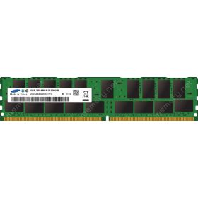 Dell 370-ADNF uyumlu 32GB PC4-21300 DDR4-2666MHz ECC RAM Dell 370-ADNF uyumlu 32GB PC4-21300 DDR4-2666MHz ECC RAM