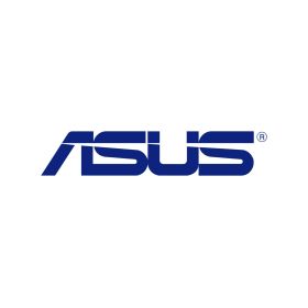 Asus ROG GL553VD-DM793T Notebook XEO Laptop Klavyesi