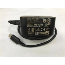 HP Pavilion X2 10-N201NT (P3M63EA) Orjinal Laptop Adaptörü HP Pavilion X2 10-N201NT (P3M63EA) Orjinal Laptop Adaptörü
