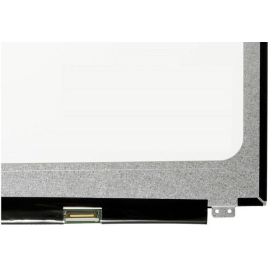 HP L16641-001 L63358-001 L63363-001 15.6 inç IPS Slim LED Paneli