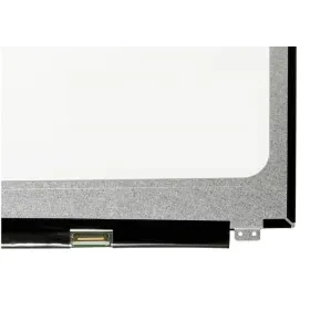 Asus ROG G550JK-CN545H 15.6 inç IPS Slim LED Paneli