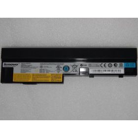 Lenovo L10M6Y12 L10C6Y12 Orjinal Laptop Bataryası