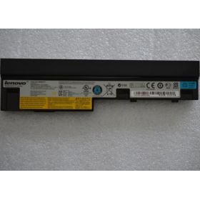 Lenovo L10M6Y12 L10C6Y12 Orjinal Laptop Bataryası