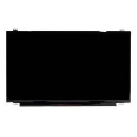 HP L16641-001 L63358-001 L63363-001 15.6 inç IPS Slim LED Paneli