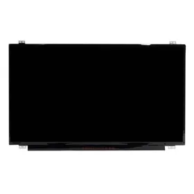 Asus ROG G550JK-CN545H 15.6 inç IPS Slim LED Paneli