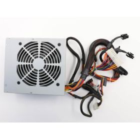 Lenovo ThinkStation S30 (Type 4351, 4352) 80 PLUS 610W Power Supply