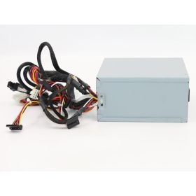 Lenovo ThinkStation S30 (Type 4351, 4352) 80 PLUS 610W Power Supply