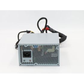 Lenovo ThinkStation S30 (Type 4351, 4352) 80 PLUS 610W Power Supply