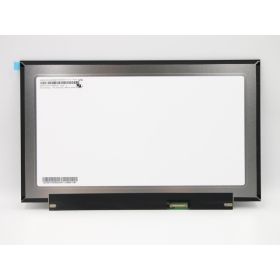 Lenovo 5D10U95641 5D10V07219 13.3 inç FHD IPS LED Laptop Paneli