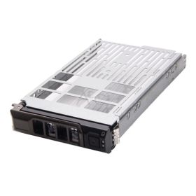 DELL PowerEdge R410 R415 R510 R515 R710 0F238F 0X968D Kızak