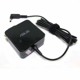 Asus K556UJ K556UF K556UB K556UA Orjinal Laptop Adaptörü