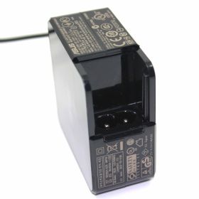 Asus ZenBook UX310 UX310U UX310UA Orjinal Laptop Adaptörü