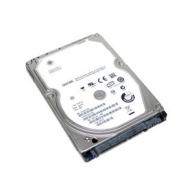 Asus ROG GL553VD-DM066 1TB 2.5 inch Hard Diski