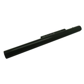 HP 15-r215nt (L0F30EA) Notebook XEO Bataryası Pili