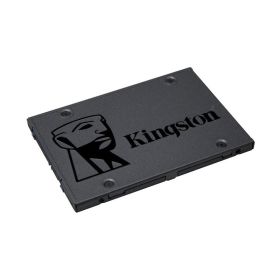 Kingston A400 SSDNow 240GB Sata III SSD SA400S37/240G