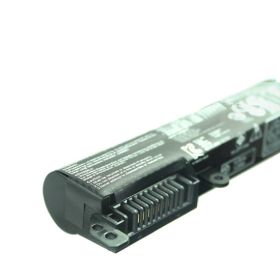 Asus R541 R541N R541NA XEO Laptop Bataryası