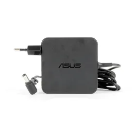 Asus K555LN-XO078H Notebook Orjinal Laptop AdaptörüAsus K555LN-XO078H Notebook Orjinal Laptop Adaptörü