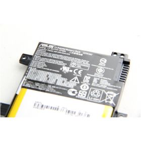 Asus X555 X555DA X555DG Orjinal Laptop Bataryası