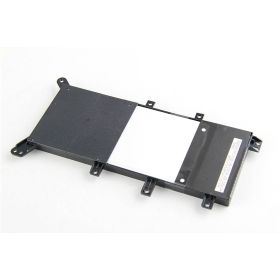 Asus R556LD-XO482D R556LD-XO482H Orjinal Laptop Bataryası