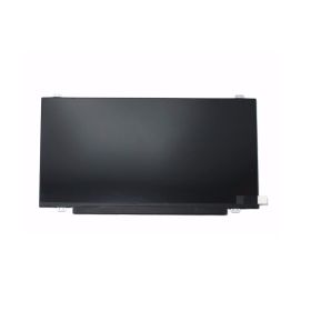 Lenovo 18200900 18200927 14.0 inç IPS Full HD eDP Paneli Ekranı