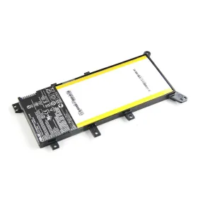 Asus R556LJ-XO163D R556LJ-XO163H Orjinal Laptop Bataryası