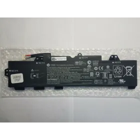 HP EliteBook 850 G5 (4QZ51EA) Orjinal Laptop Bataryası
