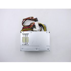 Lenovo ThinkCentre Edge 72 (Type 3492, 3493) 180W Power Supply