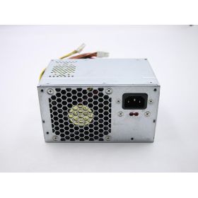 Lenovo ThinkCentre Edge 72 (Type 3492, 3493) 180W Power Supply