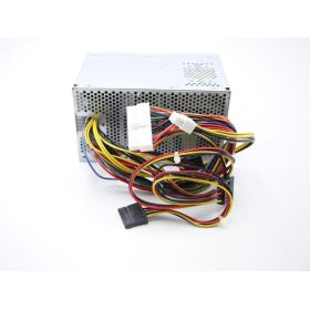 Lenovo ThinkCentre Edge 72 (Type 3492, 3493) 180W Power Supply