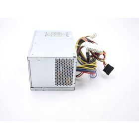 Lenovo ThinkCentre Edge 72 (Type 3492, 3493) 180W Power Supply