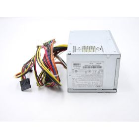 Lenovo ThinkCentre Edge 72 (Type 3492, 3493) 180W Power Supply