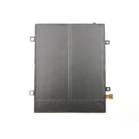 Lenovo IdeaPad D330-10IGM (Type 81H3, 81MD) Orjinal Laptop Bataryası