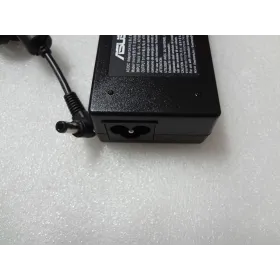Asus K555LN-XO397H Orjinal Laptop Adaptörü