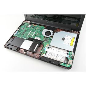 Asus X555LN-XO029H Orjinal Laptop Bataryası