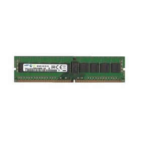 DELL H8PGN 370-ABUJ uyumlu 8GB PC4-17000 PC4-2133P ECC RAM