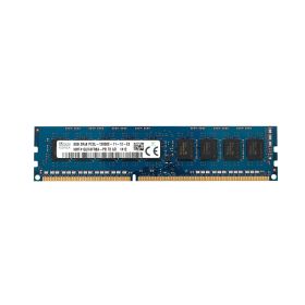 SK Hynix HMT41GU7AFR8C-PB 8GB PC3-12800E ECC RAM
