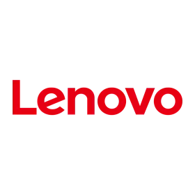 Lenovo 5CB0S17653 5CB0S17684 Orjinal Türkçe Klavye