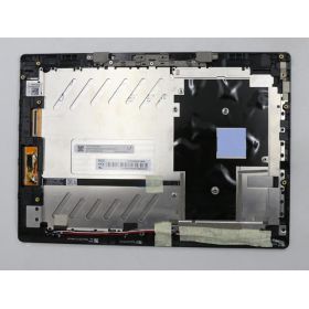 Lenovo 5D10S93652 ST50Q93640 ST101SN038AKF 10.1 inç LCD Laptop Paneli