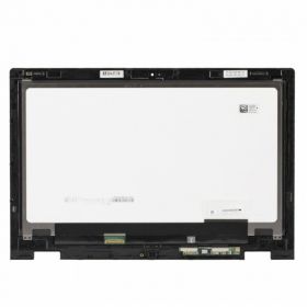 Dell DP/N: 06NKDX 6NKDX 13.3 inç FHD IPS LED Laptop Paneli