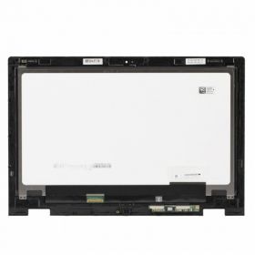 Dell DP/N: 00H9RC 0H9RC 13.3 inç FHD IPS LED Laptop Paneli