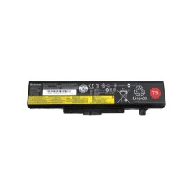 Lenovo Notebook 45N1725 10.8V 4.4Ah 48Wh Orjinal Bataryası Pili