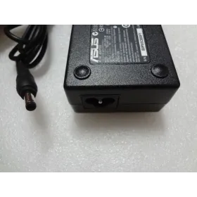 Asus N551VW-CN007T Orjinal All in One PC Adaptörü