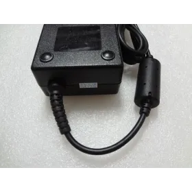 Asus N551VW-CN007T Orjinal All in One PC Adaptörü