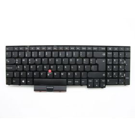 Lenovo 04Y0329 04Y0292 V132020AK3 Orjinal Türkçe Klavye