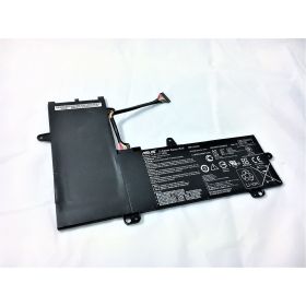 Asus Transformer Book TP200SA-FV0112T Orjinal Bataryası Pil