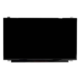 Asus X541UA-GO1374D 15.6 inch eDP Paneli EkranıAsus X541UA-GO1374D 15.6 inch eDP Paneli Ekranı
