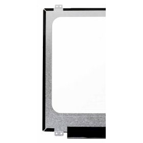 Asus X541UA-GO1374D 15.6 inch eDP Paneli Ekranı